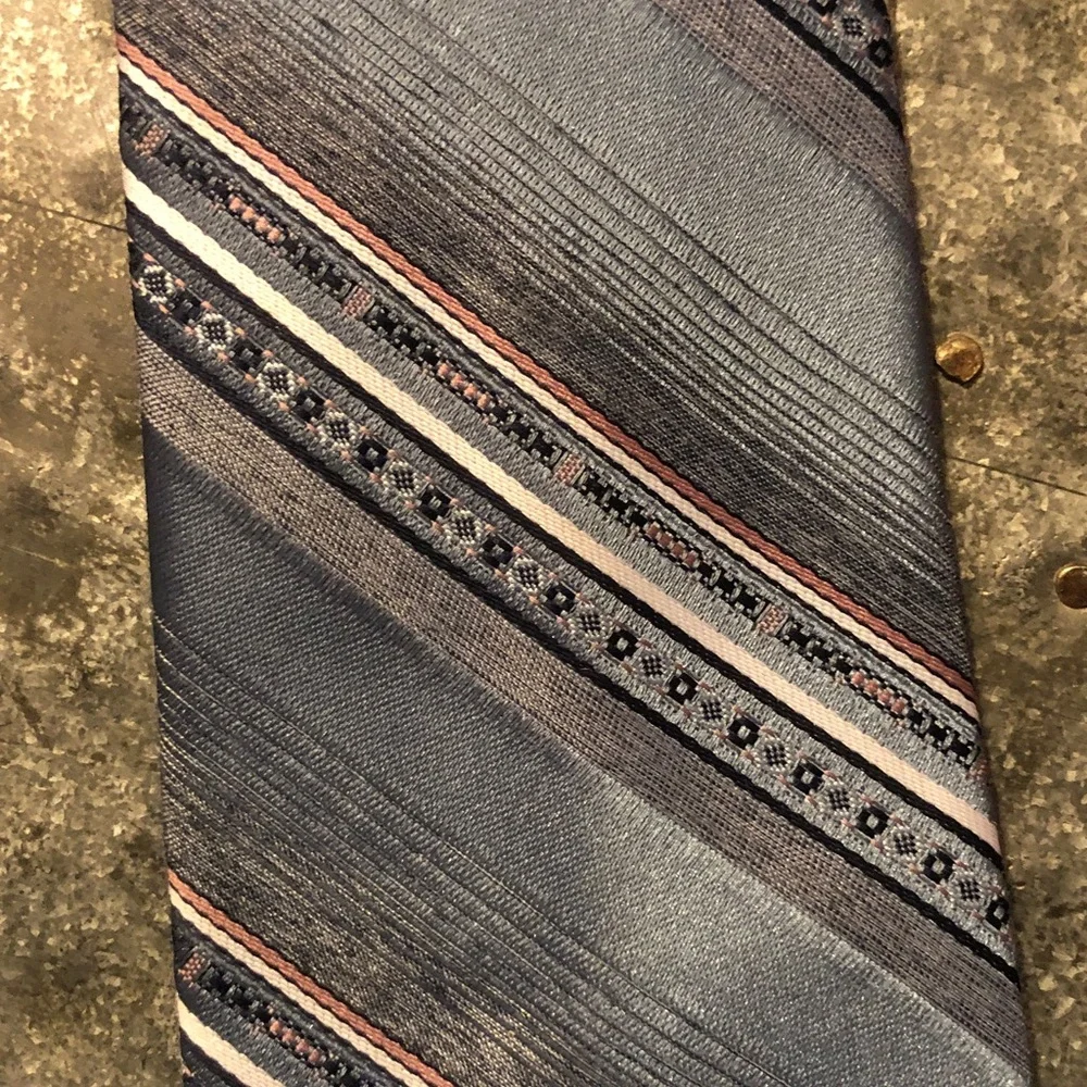 jcpenney two men